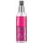Minetan Workout Ready Outdoor Tan Oil 100ml