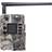 Bolymedia BG310-M