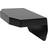 Garo Protective Roof GHL 2449845