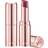 Lancôme L'Absolu Mademoiselle Shine #398 Mademoiselle Loves