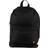 Lyle & Scott Backpack - True Black