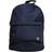 Lyle & Scott Backpack - Navy