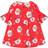 Hust & Claire Deborah - Poppy Red (29100599142810-3307)