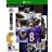 Madden NFL 21 - Deluxe Edition (XOne)