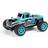 TechToys Go Fierce RTR 483813