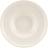 Villeroy & Boch Artesano Original Dyb tallerken 25cm