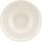 Villeroy & Boch Artesano Original Soup Plate 25cm