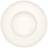Villeroy & Boch Artesano Original Djup tallrik 30cm