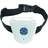 Bark Control Dog Collar