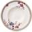 Villeroy & Boch Artesano Provençal Lavendel Soup Plate 30cm