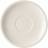 Villeroy & Boch Artesano Original Underkop 17cm
