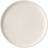 Villeroy & Boch Artesano Original Dinner Plate 29cm