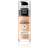 Revlon ColorStay Makeup for Normal/Dry Skin SPF20 #240 Medium Beige