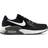 NIKE Air Max Excee M - Black/Dark Grey/White