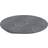 SmartLine Wireless Charging Pad