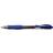 Pilot G-2 Blue Rollerball Pen 0.5mm