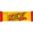 Cloetta Kex Chocolate 100g
