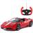 Rastar Ferrari 458 Specia A Convertible RTR 14888