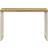 Be Basic 930643 Matbord 55x115cm