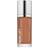 Rodial Bases de maquillaje 25 ml FUDGE