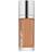 Rodial Skin Lift Foundation 25ml (Various Shades) 9 Mocha