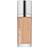 Rodial Skin Lift Foundation 25ml (Various Shades) 8 Cappuccino