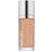 Rodial Skin Lift Foundation crème base légère teinte Toffee 30 ml