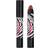 Sisley Paris Phyto-Lip Twist 22 Burgundy