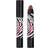 Sisley Paris Phyto-Lip Twist Matte