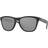 Oakley Frogskins Polarized OO9013-F755