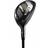 Callaway Mavrik Max Hybrid W