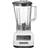 KitchenAid Classic 5KSB1565BWH