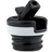 24 Bottles Sports Lid for Water Bottle 4.3cm Köksutrustning