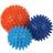 UFE Spiky Massage Ball Set