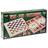 Vini Game 3 in 1 Skak Dam Backgammon