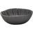 House Doctor Suns Serving Bowl 8.8cm