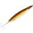 Westin Salty 11cm 3D Brown Headlight