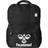 Hummel Jazz Backpack Large - Black