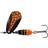Westin Optic 360° 8g Black Juice