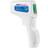 MEDI Concepts No Touch Forehead Thermometer Deluxe