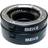 Meike Extension Tubes Set Sony E-Mount