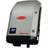 Fronius Symo 8.2-3-M