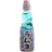 Ramune Blueberry Soda 20cl