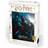 Harry Potter & the Goblet of Fire