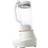 Electrolux Explore E7TB12CW