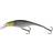 Westin Platypus 19cm Headlight
