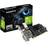 Gigabyte GeForce GT 710 DVI HDMI VGA 2GB GDDR5