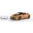 Rastar BMW i8 RTR 20895500