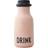 Design Letters Vandflaske 330ml