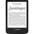 PocketBook Touch Lux 5